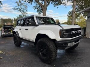 Dreammakerdetailing South-Jersey-Ford-Bronco-Detailing-300x225 Get Your Car Ready for Winter with Fall Detailing  