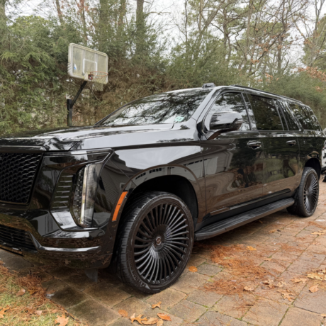 Dreammakerdetailing black-truck-460x460 HOME  