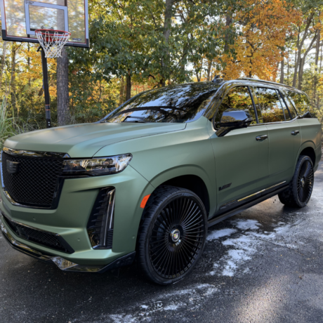 Dreammakerdetailing cadillac-460x460 HOME  