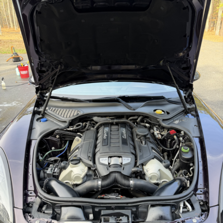 Dreammakerdetailing engine-bay-460x460 HOME  