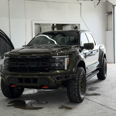 Dreammakerdetailing ford-460x460 HOME  