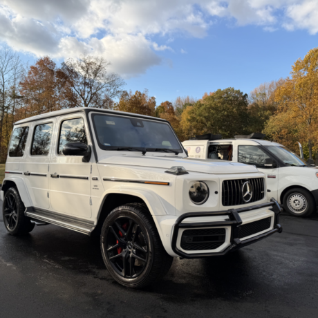 Dreammakerdetailing g-wagon-460x460 HOME  