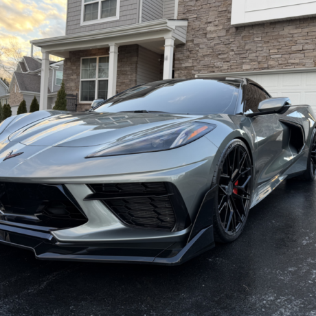 Dreammakerdetailing professional-car-detailing-corvette-e1769361549210-460x460 HOME  