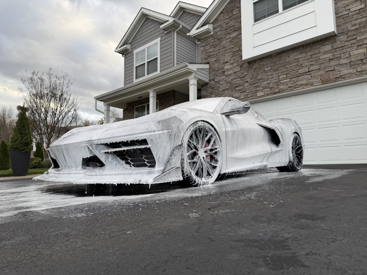 Dreammakerdetailing vette-2 HOME  